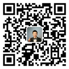 海锋锯业莲都硬质合金带锯条咨询